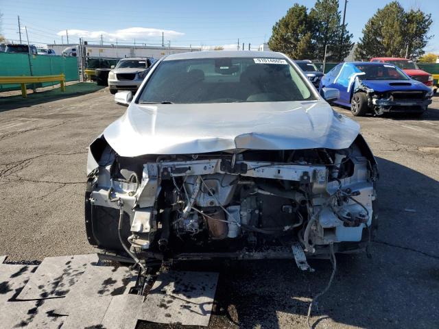 Photo 5 from auction – 2016 CHEVROLET MALIBU LIM with VIN 1G11E5SA4GF156292