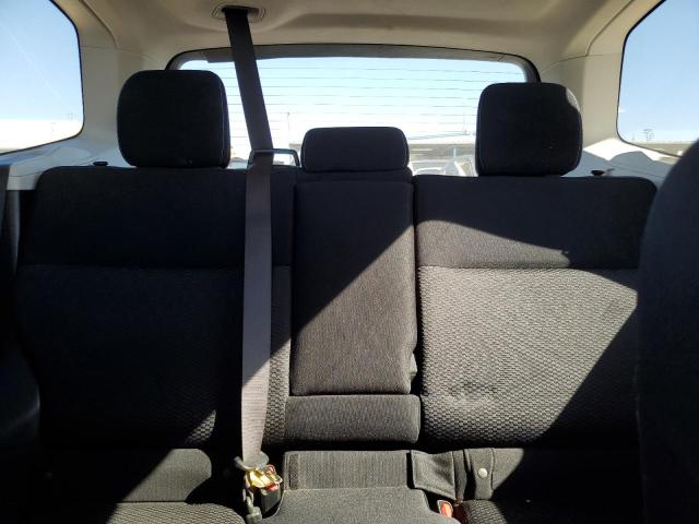 Photo 10 from auction – 2015 SUBARU FORESTER 2.5I PREMIUM with VIN JF2SJADC1FH464331