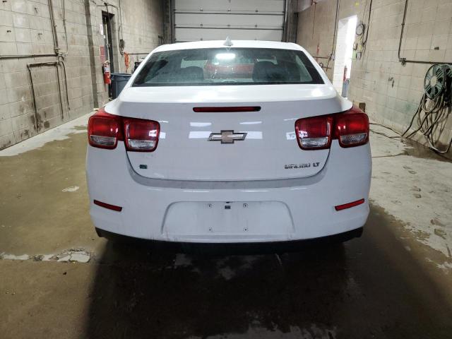 Photo 6 from auction – 2015 CHEVROLET MALIBU 1LT with VIN 1G11C5SL5FF231720