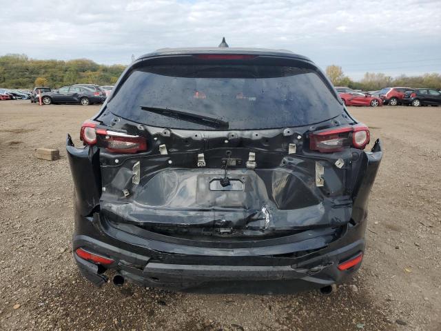 Photo 6 from auction – 2017 MAZDA CX-9 SPORT with VIN JM3TCBBY0H0132682
