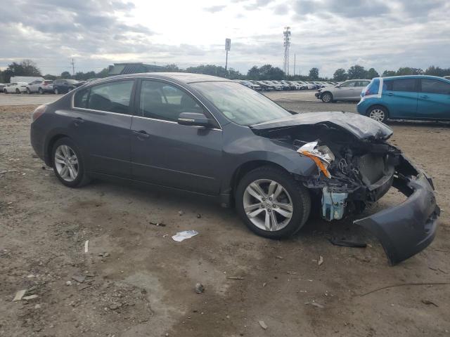 Photo 4 from auction – 2012 NISSAN ALTIMA SR with VIN 1N4BL2AP2CC226413