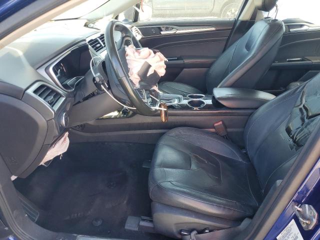 Photo 7 from auction – 2013 FORD FUSION 4D with VIN 3FA6P0K90DR126369