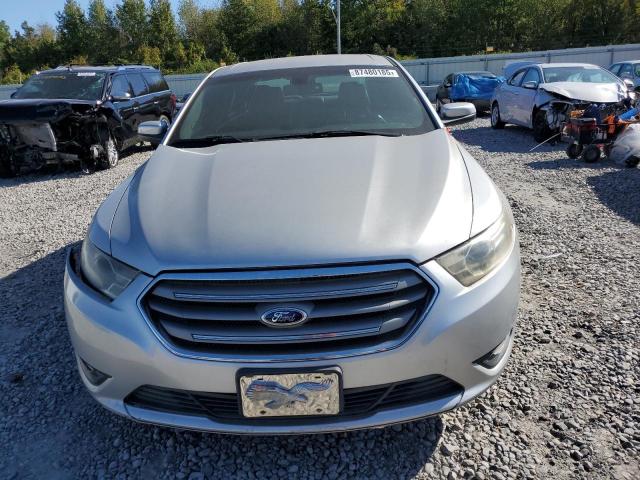 Photo 5 from auction – 2013 FORD TAURUS SEL with VIN 1FAHP2E83DG215092