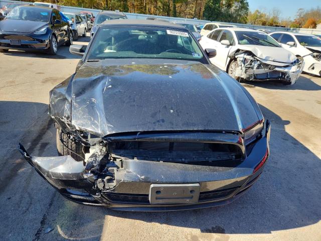 Photo 5 from auction – 2013 FORD MUSTANG with VIN 1ZVBP8EM5D5225714