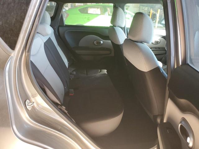Photo 10 from auction – 2019 KIA SOUL with VIN KNDJN2A22K7684500