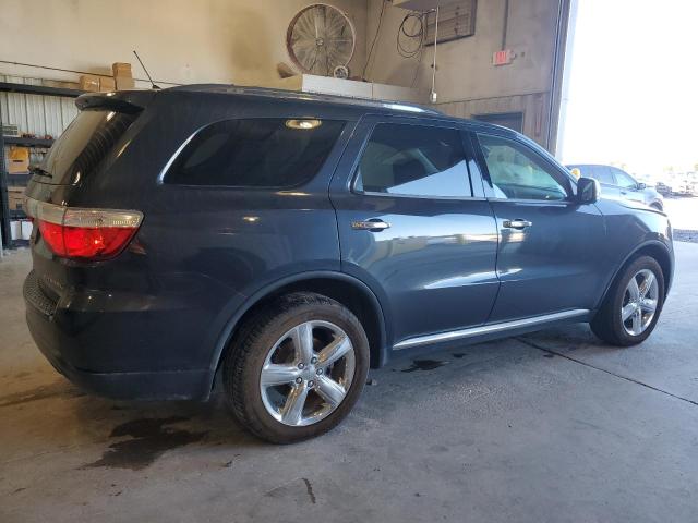 Photo 3 from auction – 2013 DODGE DURANGO CI with VIN 1C4RDJEG0DC674967