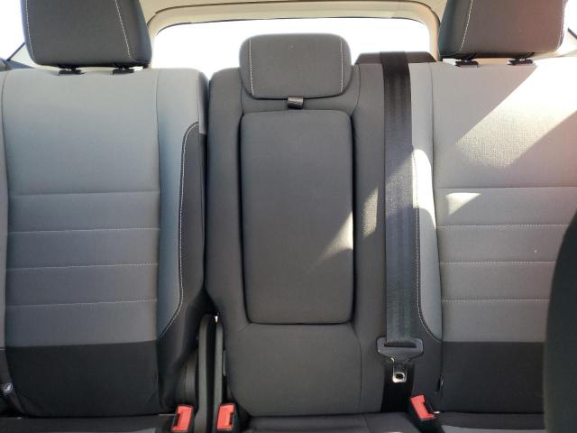 Photo 10 from auction – 2016 FORD ESCAPE SE with VIN 1FMCU0G76GUB54571