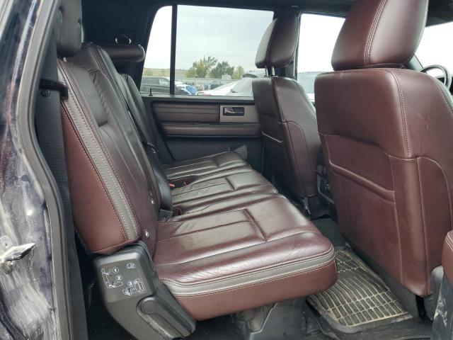 Photo 10 from auction – 2015 FORD EXPEDITION with VIN 1FMJK1MT9FEF16860