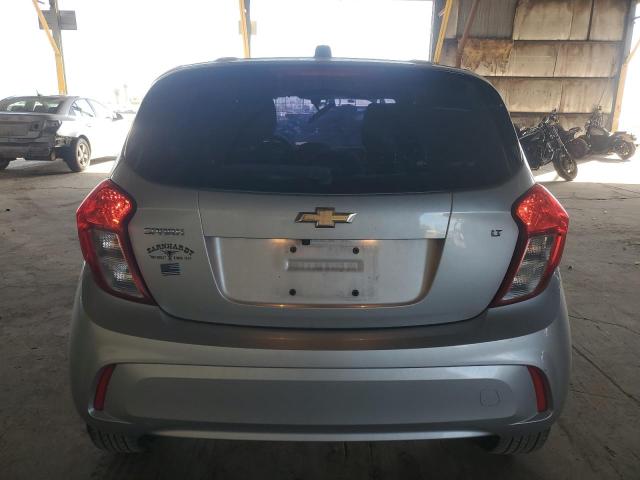 Zdjęcie 6 z aukcji – 2020 CHEVROLET SPARK 1LT z VIN KL8CD6SA6LC451150