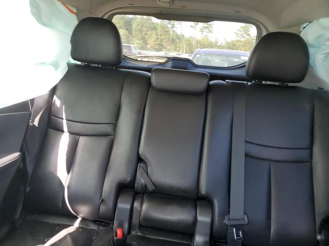 Photo 10 from auction – 2019 NISSAN ROGUE S with VIN 5N1AT2MT0KC724814