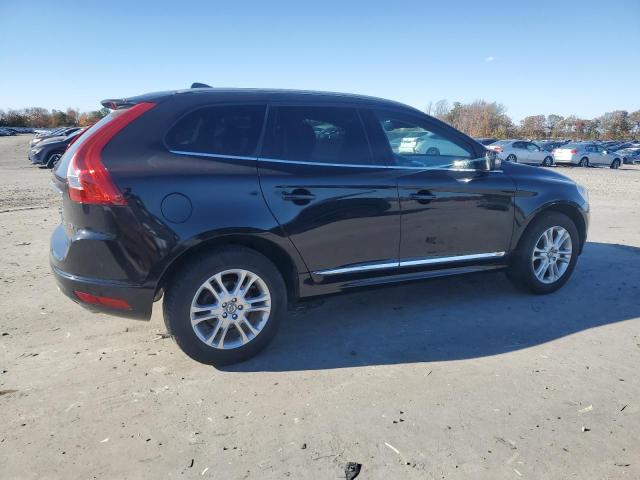 Photo 3 from auction – 2015 VOLVO XC60 T5 PR with VIN YV440MDK5F2669282