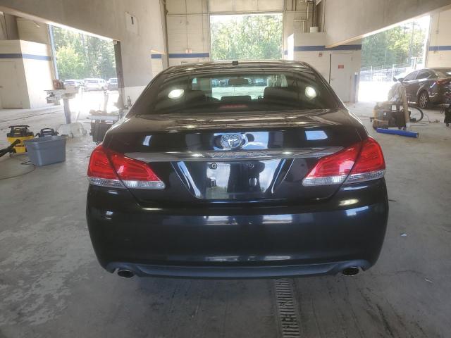 Photo 6 from auction – 2011 TOYOTA AVALON BASE with VIN 4T1BK3DB1BU404979
