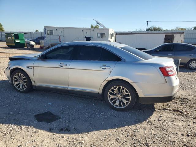 Photo 2 from auction – 2015 FORD TAURUS LIM with VIN 1FAHP2F84FG171265