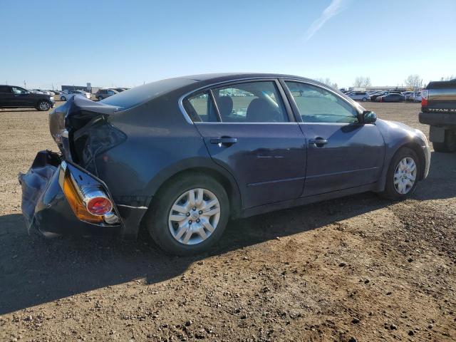 Photo 3 from auction – 2012 NISSAN ALTIMA BAS with VIN 1N4AL2AP9CN496643