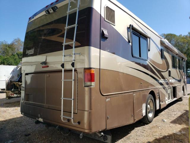 Photo 4 from auction – 2003 ROADMASTER RAIL MONOCOQUE with VIN 1RF13564932019697
