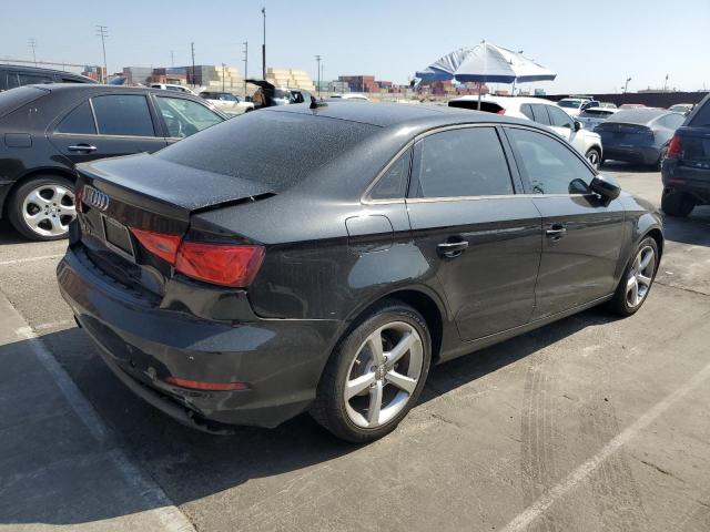 Photo 3 from auction – 2016 AUDI A3 PREMIUM with VIN WAUA7GFF5G1040774