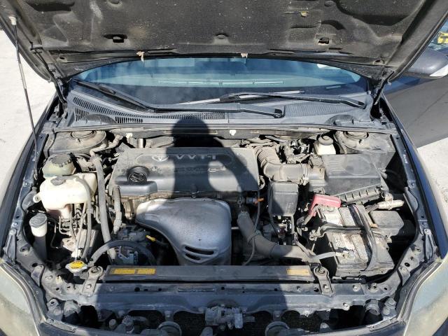 Photo 11 from auction – 2006 TOYOTA SCION TC with VIN JTKDE177960120666