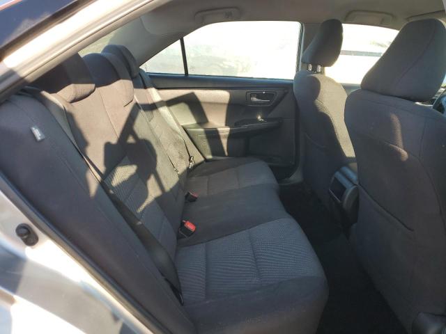 Photo 10 from auction – 2016 TOYOTA CAMRY LE with VIN 4T1BF1FK8GU504719