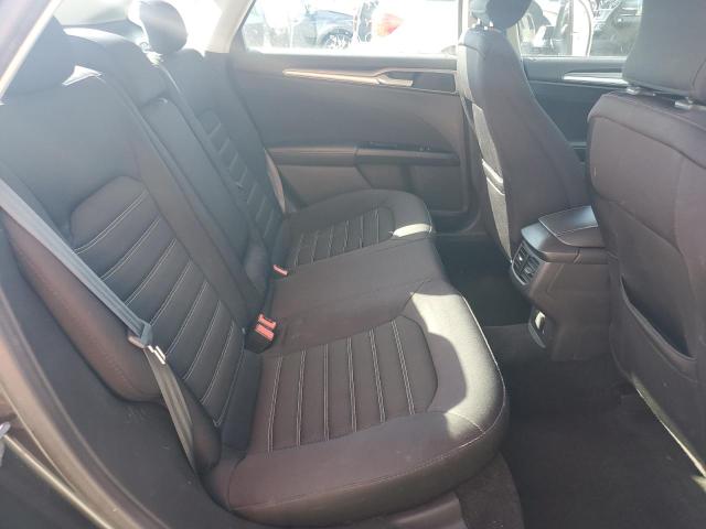 Photo 10 from auction – 2015 FORD FUSION SE with VIN 1FA6P0H76F5117977