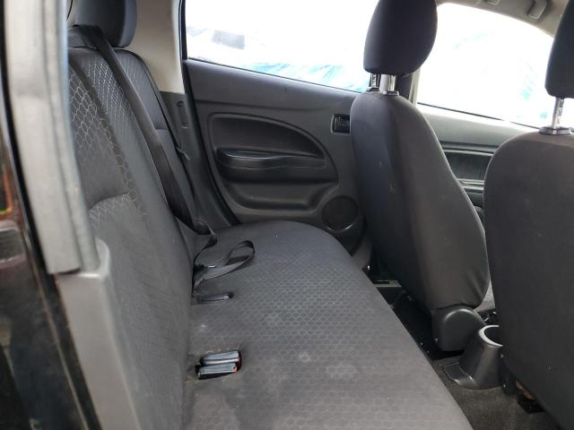 Photo 10 from auction – 2015 MITSUBISHI MIRAGE DE with VIN ML32A3HJ9FH041003