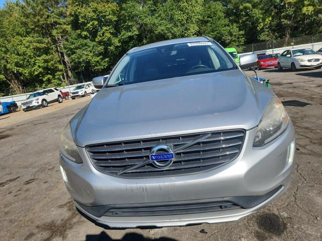 Photo 5 from auction – 2015 VOLVO XC60 T5 PR with VIN YV440MDK7F2713332