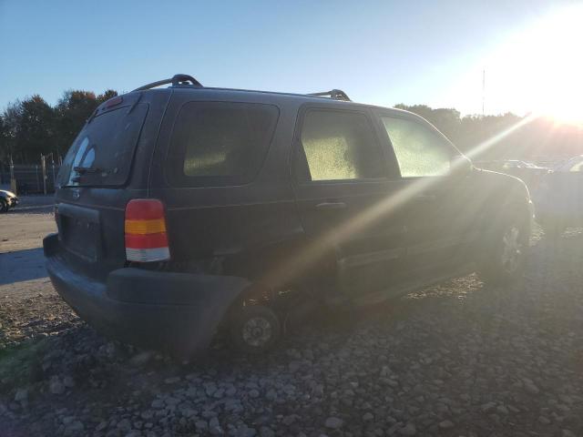 Photo 3 from auction – 2004 FORD ESCAPE XLT with VIN 1FMCU93184DA12594