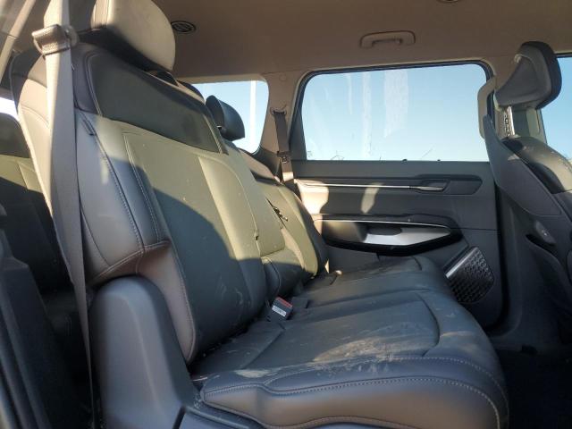 صورة رقم 11 من المزاد - 2024 KIA EV9 LIGHT مع VIN KNDAA5S29R6044196