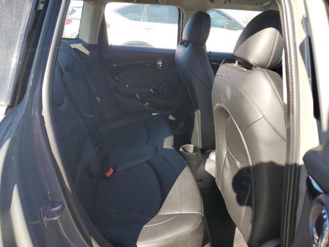 Photo 10 from auction – 2017 MINI COOPER S with VIN WMWXU3C54H2D31885