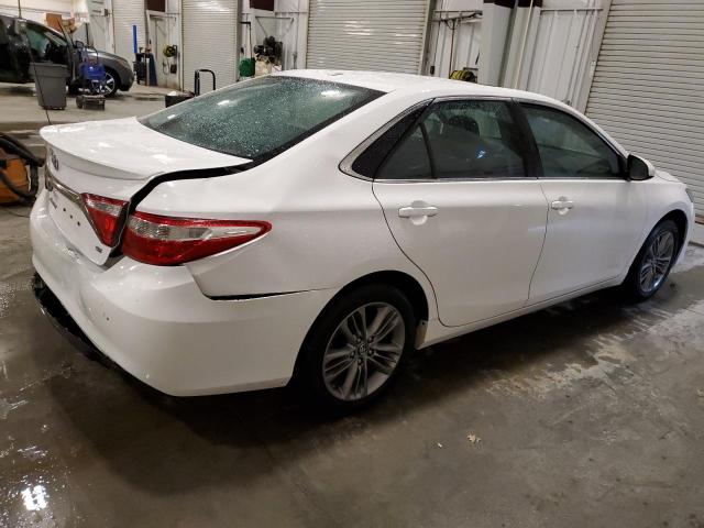 Photo 3 from auction – 2017 TOYOTA CAMRY LE with VIN 4T1BF1FK1HU435308