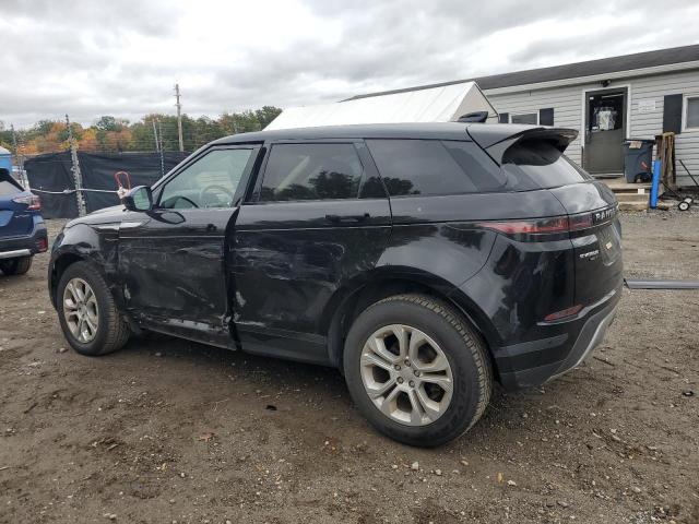 Photo 2 from auction – 2020 LAND ROVER RANGE ROVE with VIN SALZJ2FX8LH021875