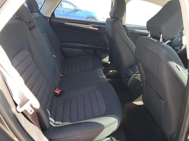 Photo 10 from auction – 2020 FORD FUSION SE with VIN 3FA6P0LU7LR225563