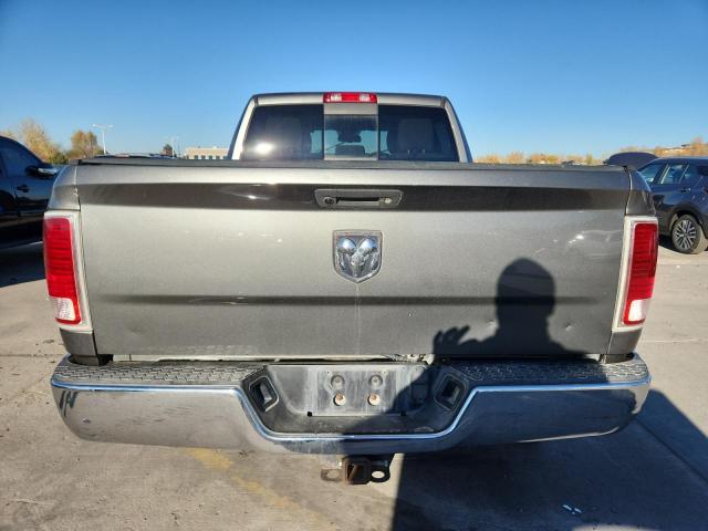 Photo 6 from auction – 2013 RAM 2500 POWER with VIN 3C6TR5ET6DG535300