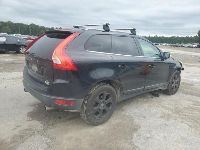 Photo 3 from auction – 2012 VOLVO XC60 3.2 with VIN YV4952DL9C2339919