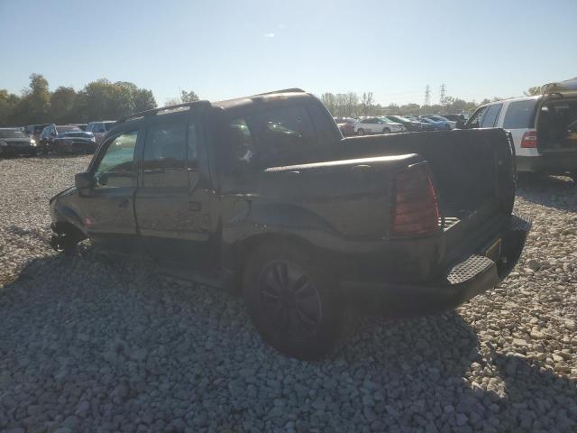 Photo 2 from auction – 2001 FORD EXPLORER S with VIN 1FMZU67EX1UA74743