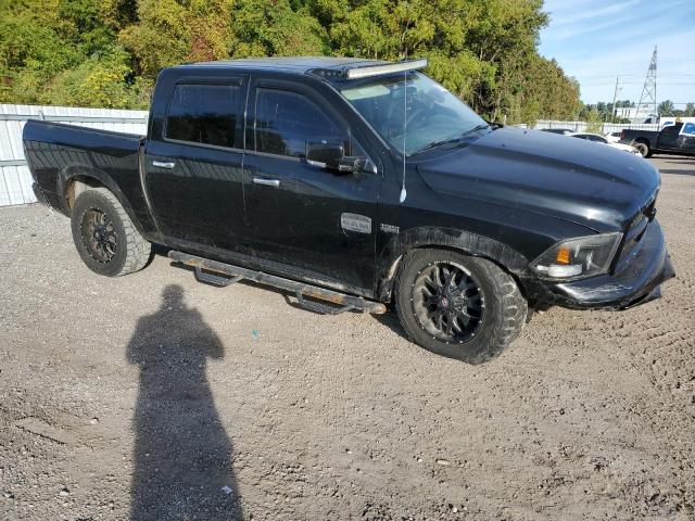 Фото 4 с аукциона – 2012 DODGE RAM 1500 L с VIN 1C6RD7PT7CS252817