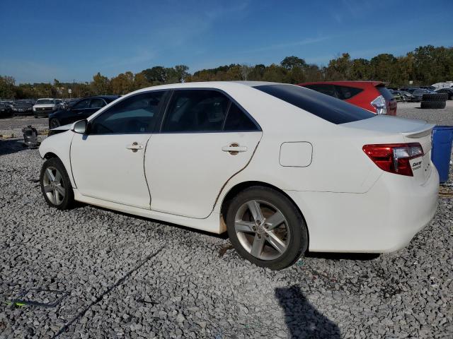 Photo 2 from auction – 2013 TOYOTA CAMRY L with VIN 4T1BF1FK6DU680762
