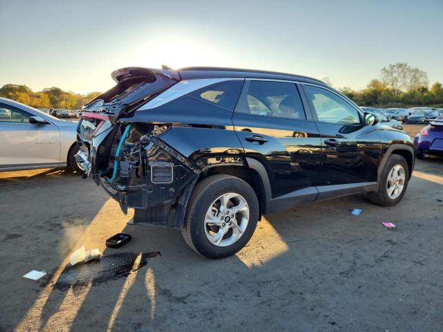 Photo 3 from auction – 2023 HYUNDAI TUCSON with VIN 5NMJBCAE4PH254086