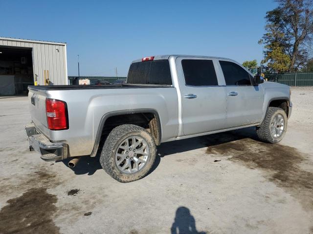 Foto 3 de la subasta – 2015 GMC SIERRA K15 con VIN 3GTU2VEC3FG531077