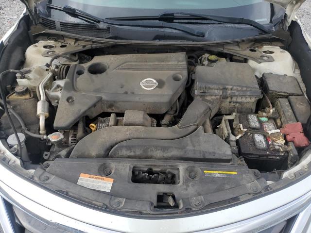 Photo 11 from auction – 2015 NISSAN ALTIMA 2.5 with VIN 1N4AL3AP9FC242128