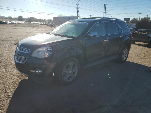 CHEVROLET EQUINOX LT 2014 z numerem VIN 2GNALDEK2E6183243 - Zdjęcie z aukcji