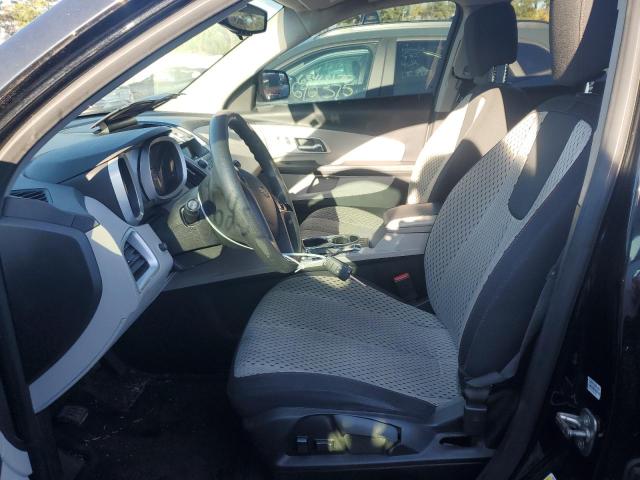 Photo 7 from auction – 2012 CHEVROLET EQUINOX LS with VIN 2GNFLCEK1C6228931