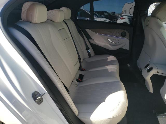 Photo 10 from auction – 2018 MERCEDES-BENZ E 300 with VIN WDDZF4JB2JA340748