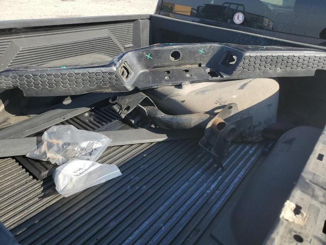 Photo 12 from auction – 2014 RAM 1500 ST with VIN 1C6RR7FT1ES388219