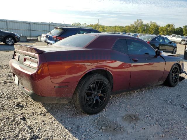 Photo 3 from auction – 2021 DODGE CHALLENGER with VIN 2C3CDZBT3MH593856