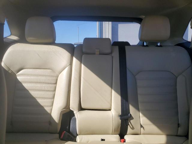 Photo 10 from auction – 2015 FORD EDGE SEL with VIN 2FMTK3J91FBB47467