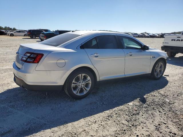 Photo 3 from auction – 2016 FORD TAURUS SEL with VIN 1FAHP2E86GG148654