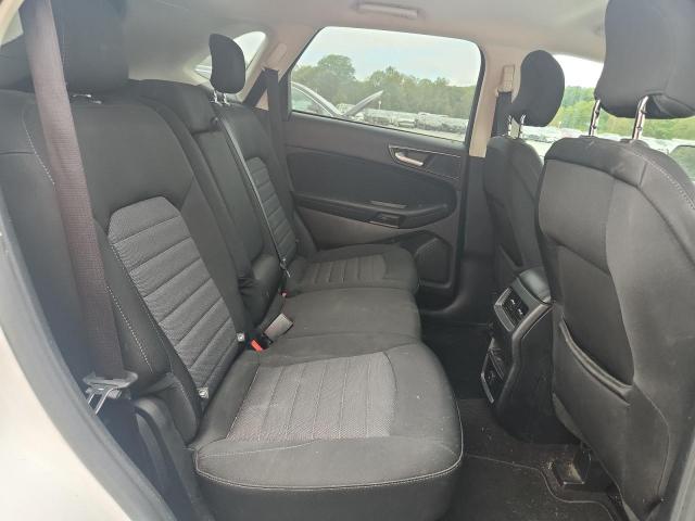 Photo 11 from auction – 2019 FORD EDGE SE with VIN 2FMPK3G90KBB04497