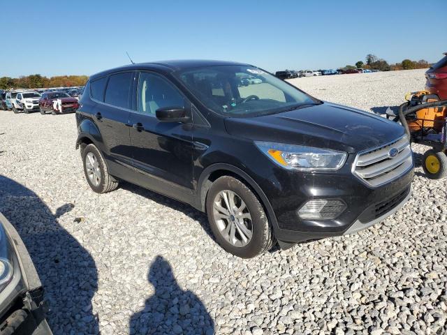 Photo 4 from auction – 2019 FORD ESCAPE SE with VIN 1FMCU9GD0KUC50862