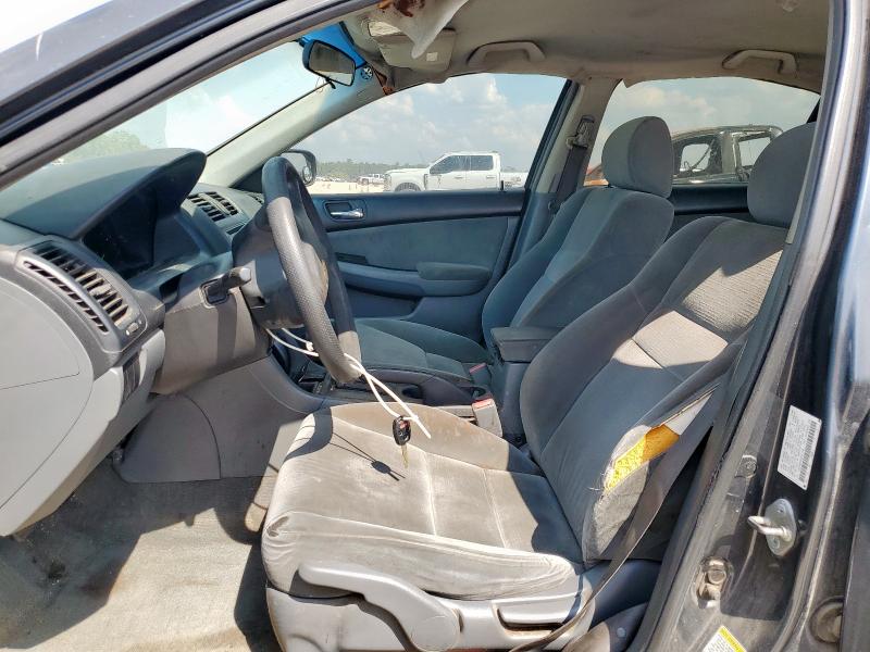 Photo 7 from auction – 2006 HONDA ACCORD SE with VIN 1HGCM56366A011184