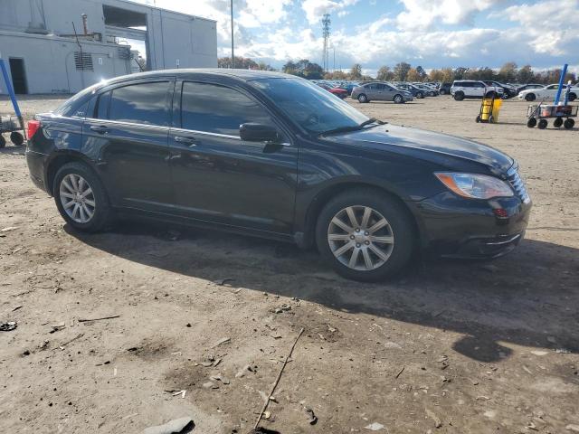 Photo 4 from auction – 2013 CHRYSLER 200 TOURIN with VIN 1C3CCBBB7DN609887